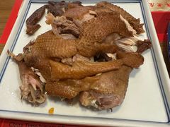 -新兴园饺子馆(北京百子湾店)