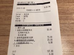 -必胜客(阿罗海店)