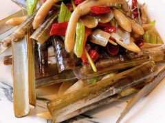 -映像威海·海鲜味道(经区店)