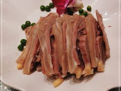 -群乐饭店(滨安路店)