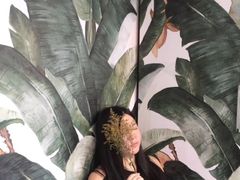 -So Acai(天河店)