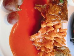 -松鹤楼·非遗·苏帮菜(融科店)