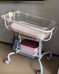 -弗蕾亚·和月月子调理院(东湖店)