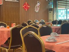 大堂-深运潮州粥(东门店)