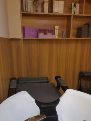 -丝客富脱发养发头皮馆