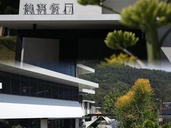 -龙岩森林水乡景区