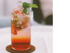 -隹木咖啡馆(宝龙广场店)