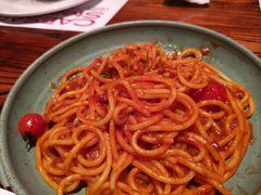 -凯撒城堡西餐厅(颐和国际店)