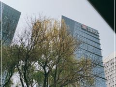 -五矿广场