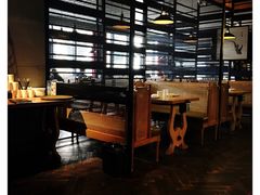 -马仕玖煲·融合菜·酥不腻烤鸭(人大店)