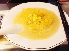 -翠华餐厅(湾仔店)