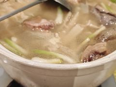 -群乐饭店(滨安路店)