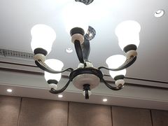 -盛百味·家宴餐厅(霸州分店)