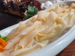 九尺鹅肠-大渝火锅(苏州西城永捷店)