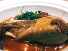 -九重天大饭店(北大街店)