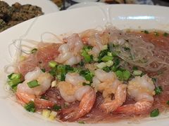 -直隶安家牛肉罩饼(七一路店)