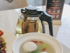 -宝荣鱼馆·临湖之宴(千岛湖店)