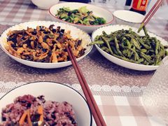 -爱月宝月嫂·育儿嫂(哈尔滨总店)
