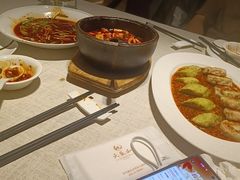 -大蓉和(一品天下店)