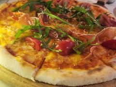 -蓝枪鱼Blue Marlin Infinita(星海店)