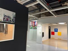 -宜家家居(宝山商场店)