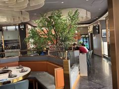 -蜀香楼老店(长兴店)