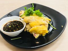 -章氏(车站北路店)