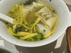 -太湖饭店·寄畅轩中餐厅