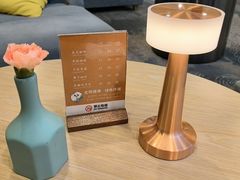 -逸派咖啡 EPARKCOFFEE(广安门店)