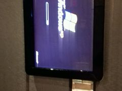 -牧歌KTV(广济南路店)