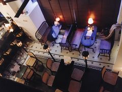 -Catail前苑(前门大街店)