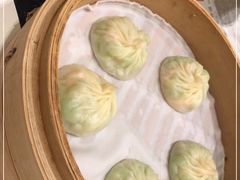 -鼎泰丰(美丽华店)