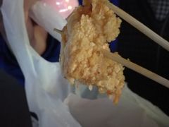 -正新鸡排·炸鸡汉堡(中茵海华广场店)