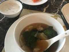 -绍兴中金豪庭大酒店·豪庭阁中餐厅