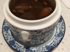 -千日贺茶餐厅(高新万达店)