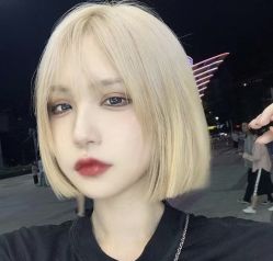 -AYO SALON