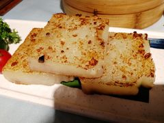 -松雅轩(大源店)