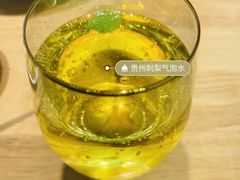 -贵凤凰贵州米粉(望京店)