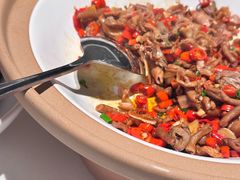 -潇湘府PLUS(大族广场店)