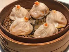-成隆行·蟹王府(九江路店)