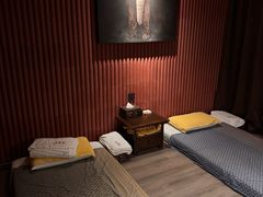 -菩泰·泰式草本按摩SPA(国大城市广场店)