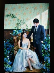 -THE QUEEN(北京店)