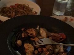 -陶享时光西餐·下午茶(信河街店)