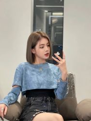 -AYO SALON