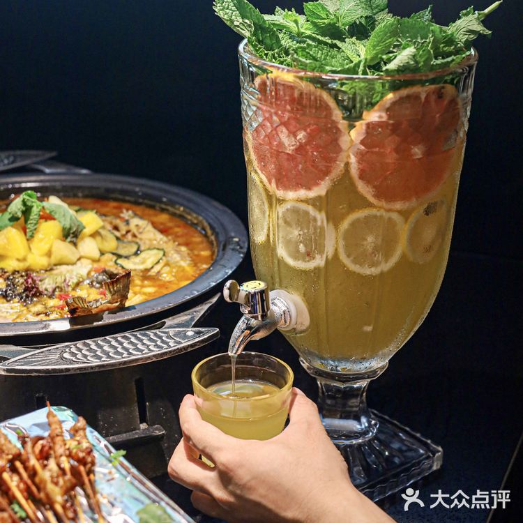 探鱼上榜必吃榜啦|鱼粉们冲啊