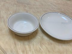 -蟹肉煲蟹肉(阊胥路店)