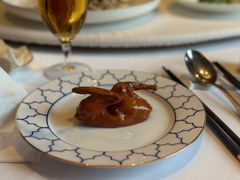 -炳胜公馆(珠江新城店)