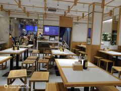 -饺子季水饺餐厅(新市街店)