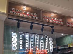 -鹅冠港式茶餐厅(来福士店)