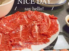 -五洲牛肉美食馆